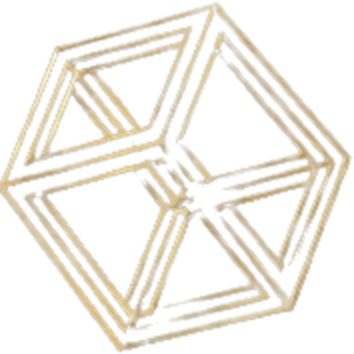 ULTRA Engineering Services